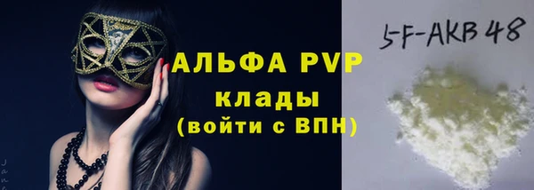 mix Нефтекумск
